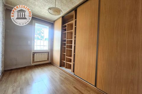 Villa i Vitrolles, Bouches-du-Rhone, Vitrolles - € 385.000 | Ref: 86797369 - foto 19