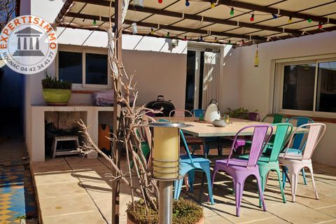 Villa i Rognac, Bouches-du-Rhone, Rognac - € 559.000 | Ref: 86822930 - foto 2