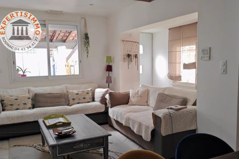 Villa i Rognac, Bouches-du-Rhone, Rognac - € 559.000 | Ref: 86822930 - foto 4