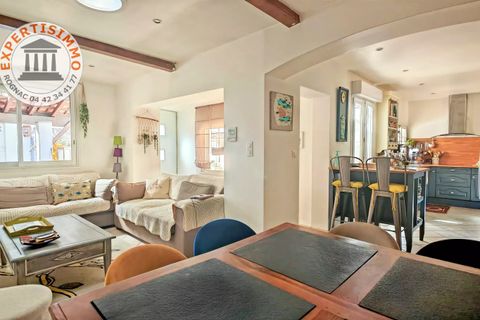 Villa i Rognac, Bouches-du-Rhone, Rognac - € 559.000 | Ref: 86822930 - foto 5