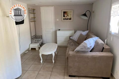 Villa i Rognac, Bouches-du-Rhone, Rognac - € 559.000 | Ref: 86822930 - foto 12