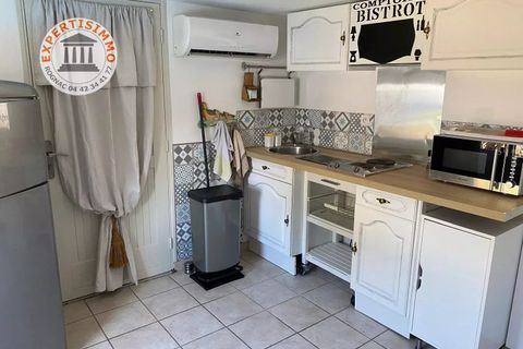 Villa i Rognac, Bouches-du-Rhone, Rognac - € 559.000 | Ref: 86822930 - foto 13