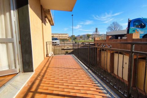 Lejlighed i Andora, Savona, Andora - € 169.000 | Ref: 049 - foto 2