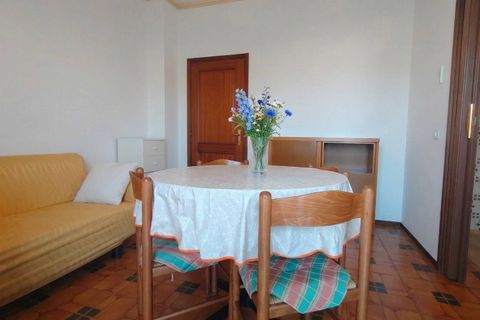 Lejlighed i Andora, Savona, Andora - € 169.000 | Ref: 049 - foto 3