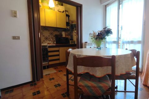 Lejlighed i Andora, Savona, Andora - € 169.000 | Ref: 049 - foto 5