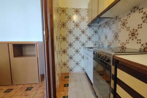 Lejlighed i Andora, Savona, Andora - € 169.000 | Ref: 049 - foto 6