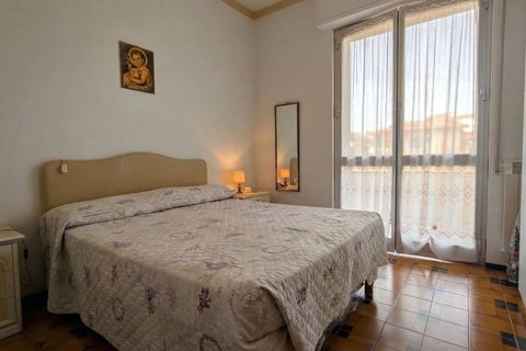 Lejlighed i Andora, Savona, Andora - € 169.000 | Ref: 049 - foto 9