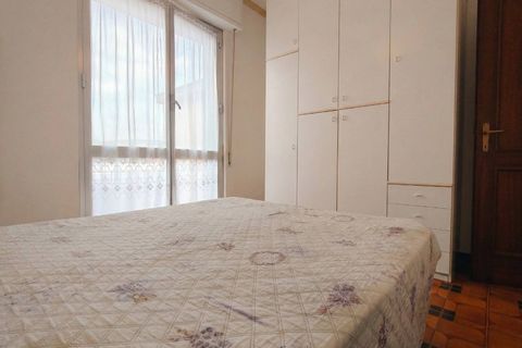 Lejlighed i Andora, Savona, Andora - € 169.000 | Ref: 049 - foto 10