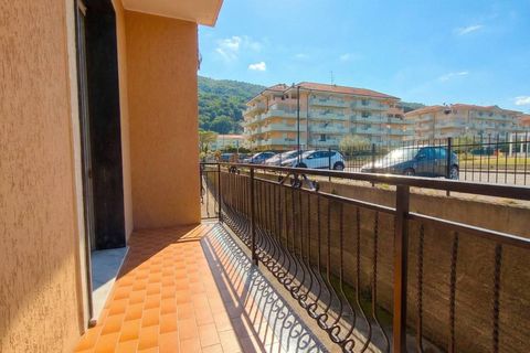 Lejlighed i Andora, Savona, Andora - € 169.000 | Ref: 049 - foto 11