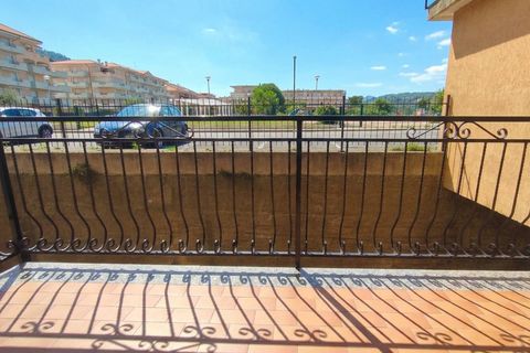 Lejlighed i Andora, Savona, Andora - € 169.000 | Ref: 049 - foto 14