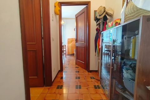 Lejlighed i Andora, Savona, Andora - € 169.000 | Ref: 049 - foto 15
