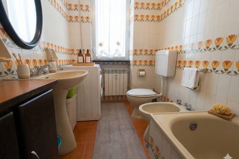 Lejlighed i Andora, Savona, Andora - € 169.000 | Ref: 049 - foto 12