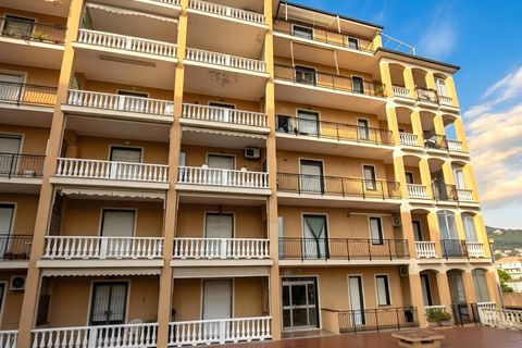 Lejlighed i Andora, Savona, Andora - € 169.000 | Ref: 049 - foto 1