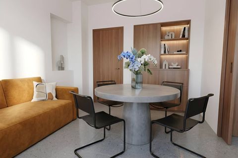 Lejlighed i Andora, Savona, Andora - € 169.000 | Ref: 049 - foto 4