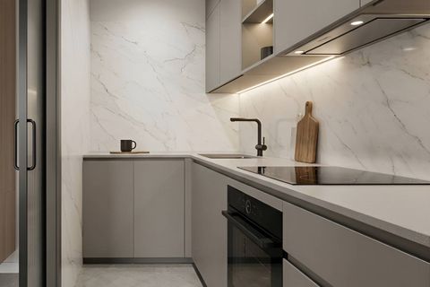 Lejlighed i Andora, Savona, Andora - € 169.000 | Ref: 049 - foto 7