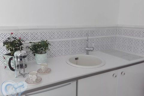 Leilighet i Trebeurden, Cotes-d'Armor, Trebeurden - € 208 820 | Ref: 830 FH - foto 8