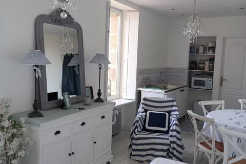 Leilighet i Trebeurden, Cotes-d'Armor, Trebeurden - € 208 820 | Ref: 830 FH - foto 9