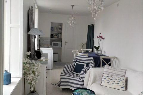 Leilighet i Trebeurden, Cotes-d'Armor, Trebeurden - € 208 820 | Ref: 830 FH - foto 5