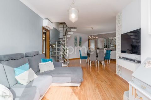 Lejlighed i Odivelas, Lisbon, Odivelas - € 810.000 | Ref: ZMPT586126 - foto 3