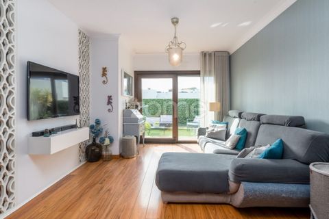 Lejlighed i Odivelas, Lisbon, Odivelas - € 810.000 | Ref: ZMPT586126 - foto 4
