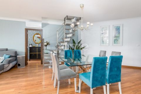 Lejlighed i Odivelas, Lisbon, Odivelas - € 810.000 | Ref: ZMPT586126 - foto 6