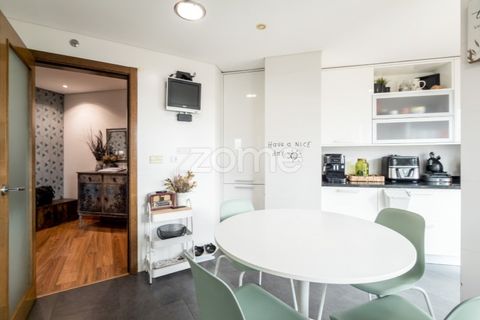 Lejlighed i Odivelas, Lisbon, Odivelas - € 810.000 | Ref: ZMPT586126 - foto 10