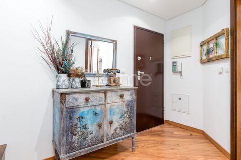 Lejlighed i Odivelas, Lisbon, Odivelas - € 810.000 | Ref: ZMPT586126 - foto 11