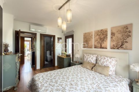 Lejlighed i Odivelas, Lisbon, Odivelas - € 810.000 | Ref: ZMPT586126 - foto 13