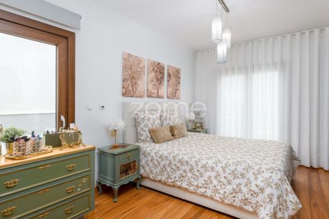 Lejlighed i Odivelas, Lisbon, Odivelas - € 810.000 | Ref: ZMPT586126 - foto 14