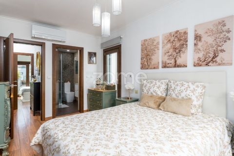 Lejlighed i Odivelas, Lisbon, Odivelas - € 810.000 | Ref: ZMPT586126 - foto 16