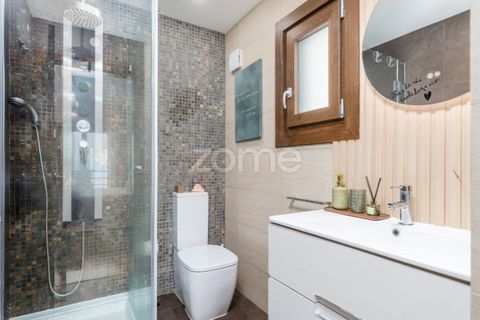 Lejlighed i Odivelas, Lisbon, Odivelas - € 810.000 | Ref: ZMPT586126 - foto 17