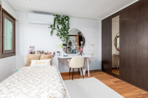 Lejlighed i Odivelas, Lisbon, Odivelas - € 810.000 | Ref: ZMPT586126 - foto 19
