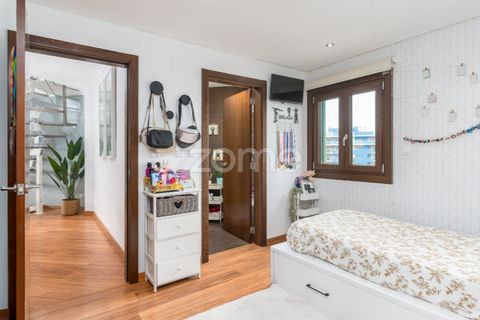 Lejlighed i Odivelas, Lisbon, Odivelas - € 810.000 | Ref: ZMPT586126 - foto 20