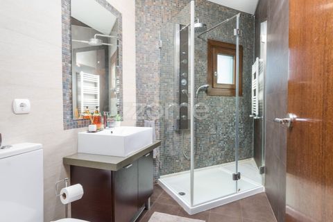 Lejlighed i Odivelas, Lisbon, Odivelas - € 810.000 | Ref: ZMPT586126 - foto 23