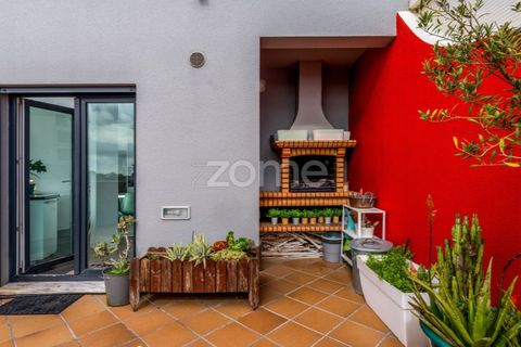 Lejlighed i Odivelas, Lisbon, Odivelas - € 810.000 | Ref: ZMPT586126 - foto 25