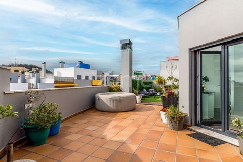 Lejlighed i Odivelas, Lisbon, Odivelas - € 810.000 | Ref: ZMPT586126 - foto 26