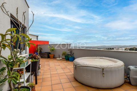 Lejlighed i Odivelas, Lisbon, Odivelas - € 810.000 | Ref: ZMPT586126 - foto 28