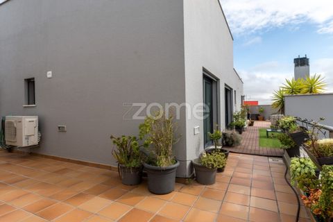 Lejlighed i Odivelas, Lisbon, Odivelas - € 810.000 | Ref: ZMPT586126 - foto 29