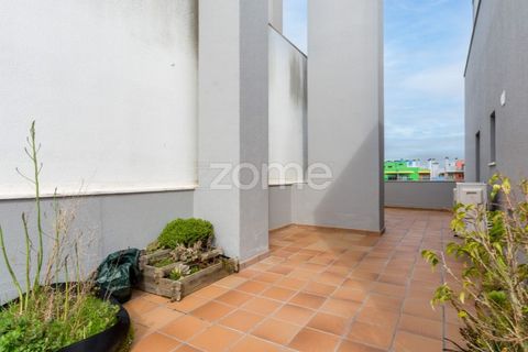 Lejlighed i Odivelas, Lisbon, Odivelas - € 810.000 | Ref: ZMPT586126 - foto 30