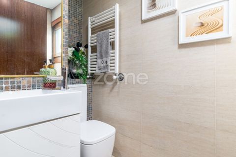 Lejlighed i Odivelas, Lisbon, Odivelas - € 810.000 | Ref: ZMPT586126 - foto 32