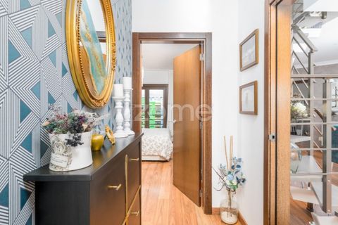 Lejlighed i Odivelas, Lisbon, Odivelas - € 810.000 | Ref: ZMPT586126 - foto 34