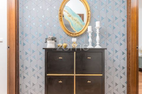 Lejlighed i Odivelas, Lisbon, Odivelas - € 810.000 | Ref: ZMPT586126 - foto 35