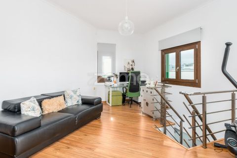 Lejlighed i Odivelas, Lisbon, Odivelas - € 810.000 | Ref: ZMPT586126 - foto 36