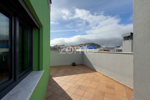 Lejlighed i Odivelas, Lisbon, Odivelas - € 810.000 | Ref: ZMPT586126 - foto 44