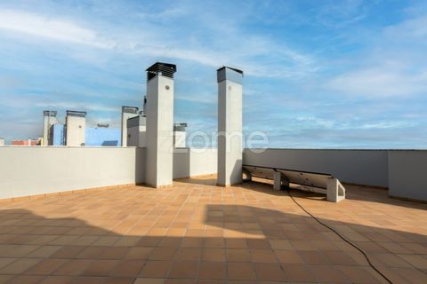 Lejlighed i Odivelas, Lisbon, Odivelas - € 810.000 | Ref: ZMPT586126 - foto 45
