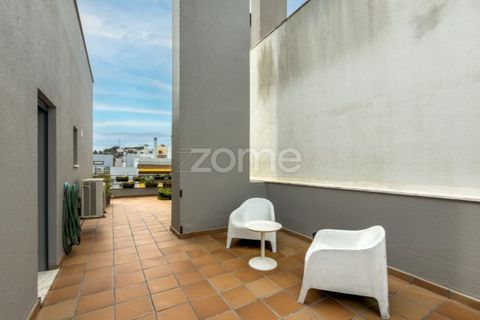 Lejlighed i Odivelas, Lisbon, Odivelas - € 810.000 | Ref: ZMPT586126 - foto 50
