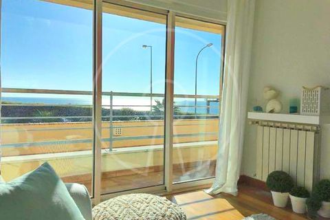 Apartment in Oeiras, Lisbon, Oeiras - € 2,450/month | Ref: LANE_8167 - photo 2