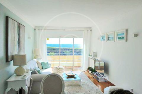 Apartment in Oeiras, Lisbon, Oeiras - € 2,450/month | Ref: LANE_8167 - photo 4