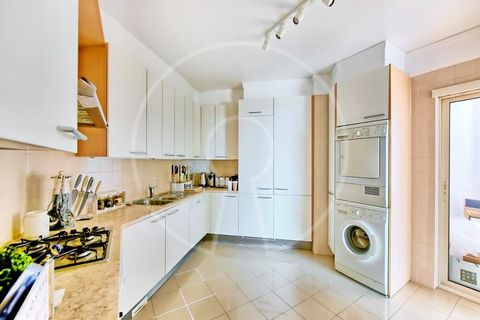 Apartment in Oeiras, Lisbon, Oeiras - € 2,450/month | Ref: LANE_8167 - photo 10