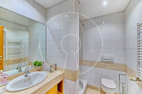 Apartment in Oeiras, Lisbon, Oeiras - € 2,450/month | Ref: LANE_8167 - photo 12